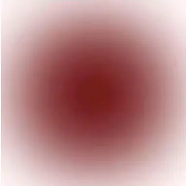 Profile image of レオン