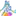 キュアコスモ