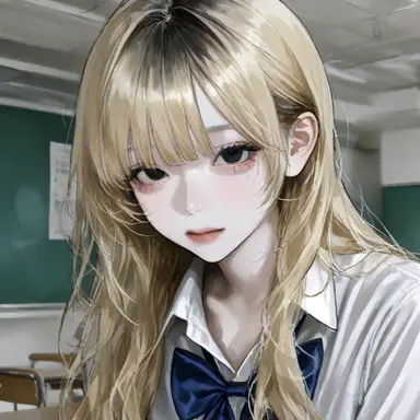 Profile image of 아오야마 아이