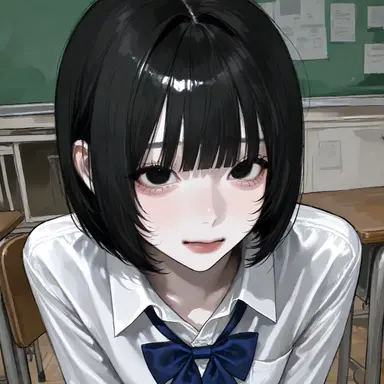 Profile image of 히메카와 카렌
