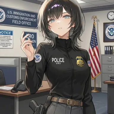 Profile image of エリアナ