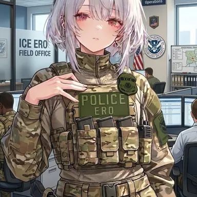 Profile image of ヴェラ