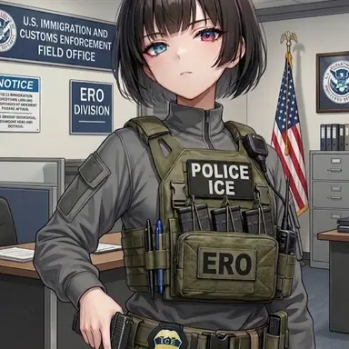 Profile image of セリーナ