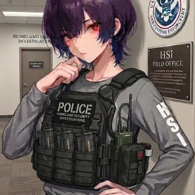 Profile image of リア