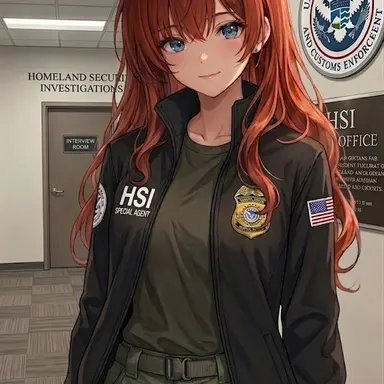 Profile image of メイラ