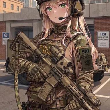 Profile image of ノエル