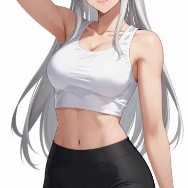 Profile image of Linda
