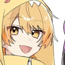 Profile image of あっきぃ