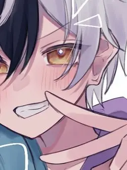 _lqo_z의 君 の 名 前 を 呼 び た い 。