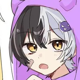 Profile image of まぜ太