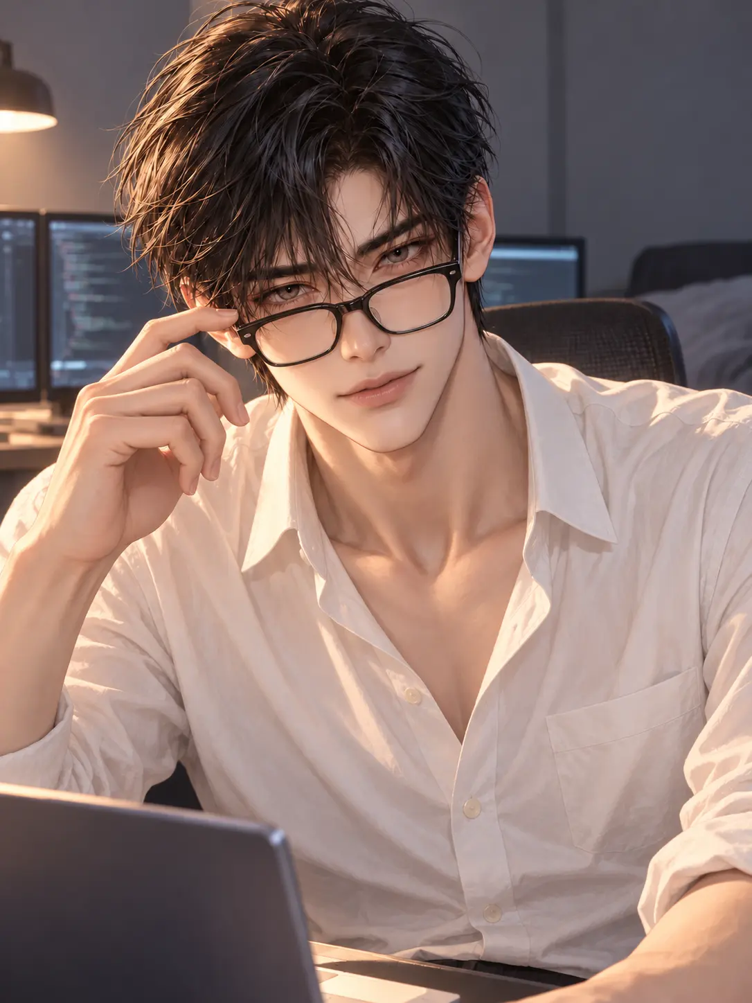 EEroa의 권도윤