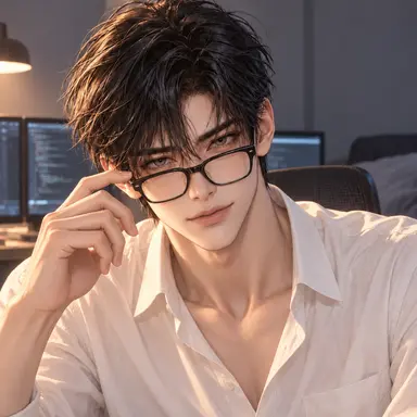 Profile image of 권도윤