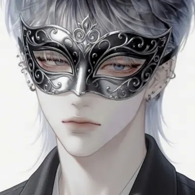 Profile image of リン