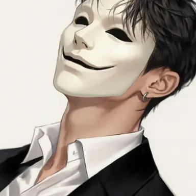 Profile image of オーナー
