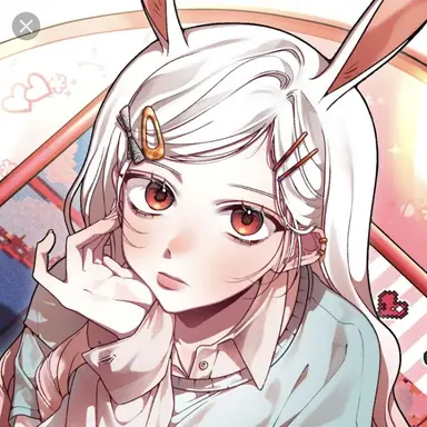 Profile image of 꽃감이