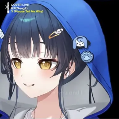 Profile image of 강지