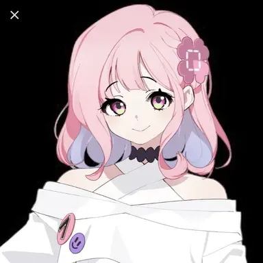 Profile image of 러끼