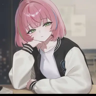 Profile image of 하나코 나나
