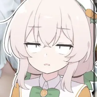 Profile image of 감규리