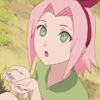 Profile image of 하루노 사쿠라