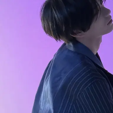 Profile image of 洋志