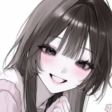 Profile image of 優奈