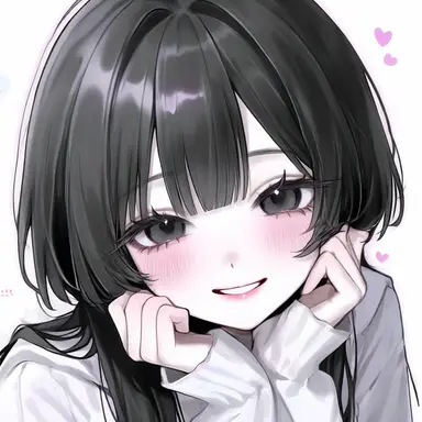 Profile image of 日菜