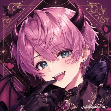 Profile image of 테루토