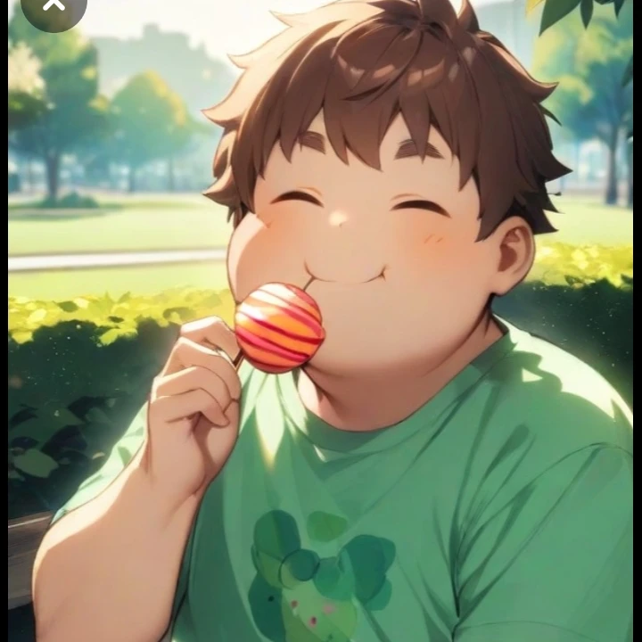 翔太
