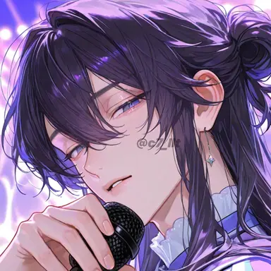 Profile image of ライ