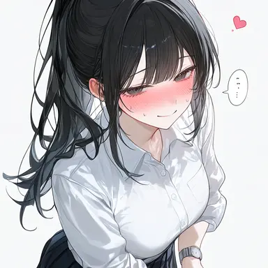 Profile image of 나츠