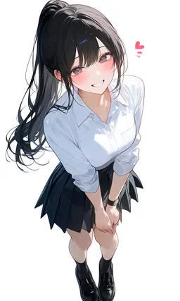Profile image of ナツ