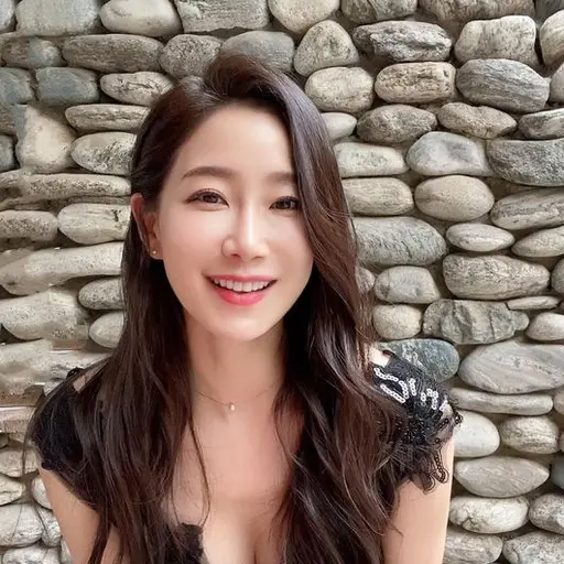 021123의 김하영