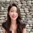 김하영