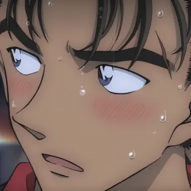 Profile image of 쿄구로 마코토