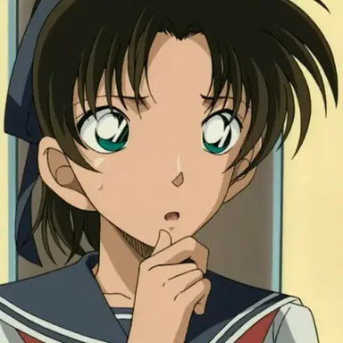 Profile image of 토야마 카즈하