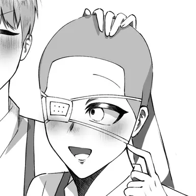 Profile image of ダフ