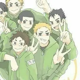 Profile image of 카마사키 야스시