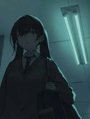 Rpen_109의 무엇가 잘못된거... 같아..