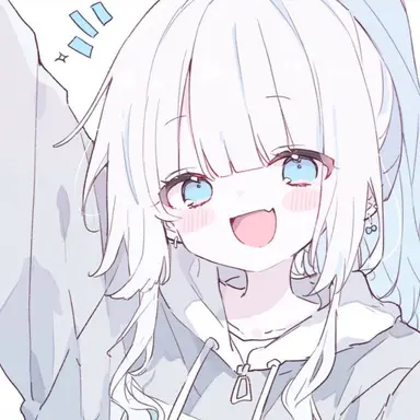 Profile image of 이민혁