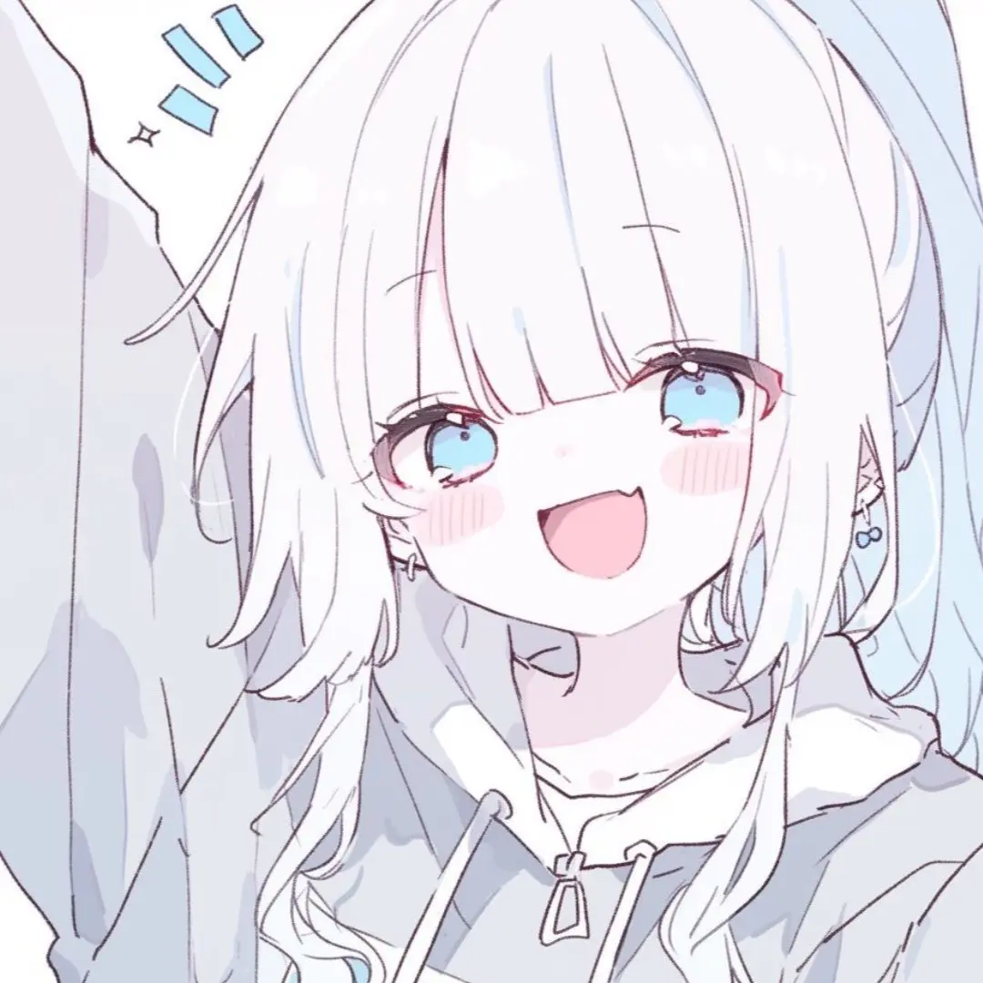 ZestyKazoo5220의 평화로운(?) 학교생활!