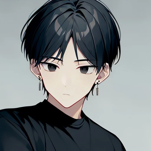 이민준