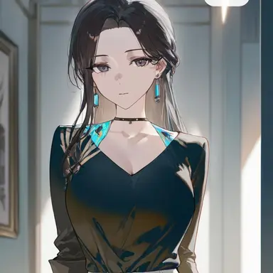 Profile image of 由希