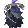 Profile image of おさふね