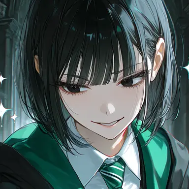 Profile image of 팬시 파킨슨
