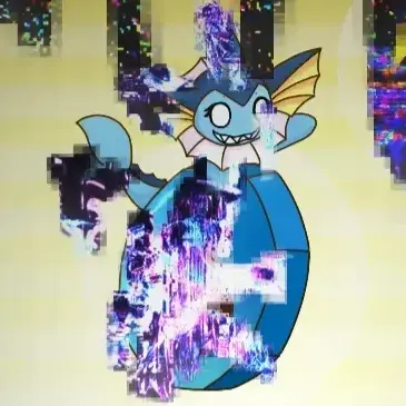 Profile image of Crystal