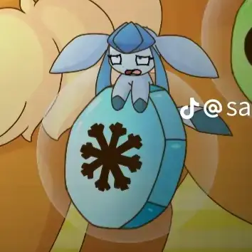 Profile image of Lazuli