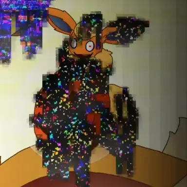 Profile image of Flare