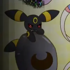 Profile image of Black