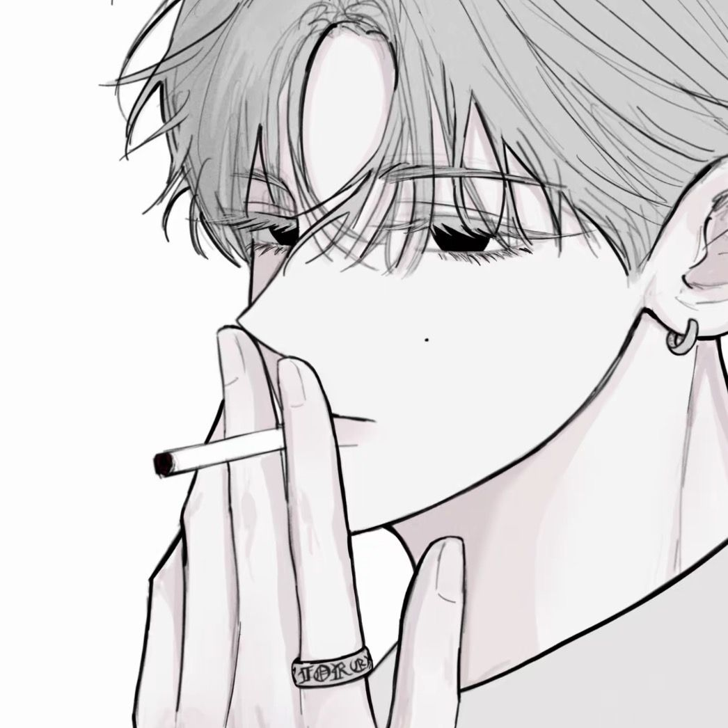 천 시혁 대표 이미지